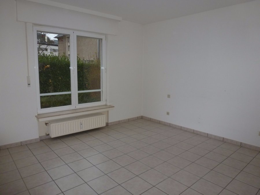 Appartement à louer 2 chambres à Ettelbruck