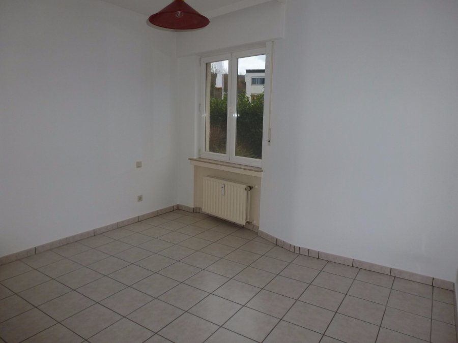 Appartement à louer 2 chambres à Ettelbruck