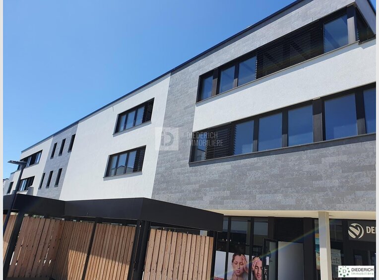 Büro zur Miete in Steinfort (LU) - Ref. 6818636