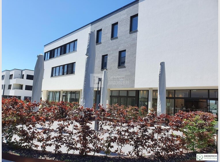 Büro zur Miete in Steinfort (LU) - Ref. 6818636