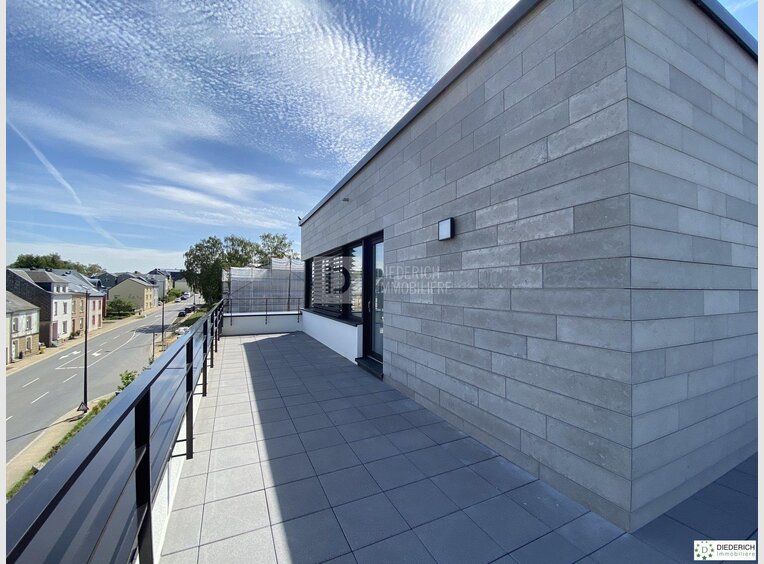 Büro zur Miete in Steinfort (LU) - Ref. 6818636