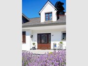 Villa à vendre 5 Chambres à Soleuvre - Réf. 6064972