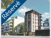 Bureau à vendre à Luxembourg-Belair - Réf. 6622284