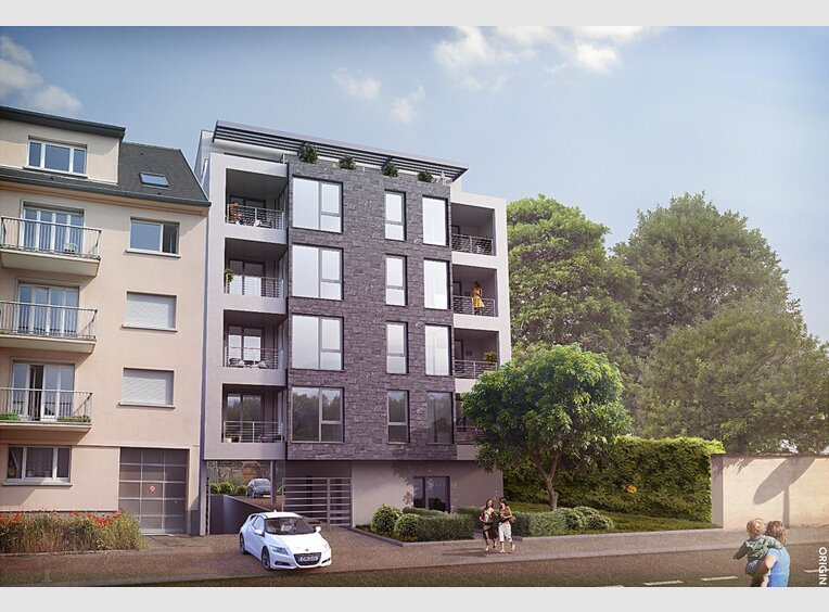 Location Appartement Neuf Strasbourg Location Appartement Neuf Strasbourg