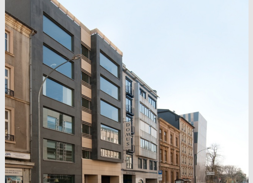 Garage - Parking à louer à Luxembourg (LU) - Réf. 7171404