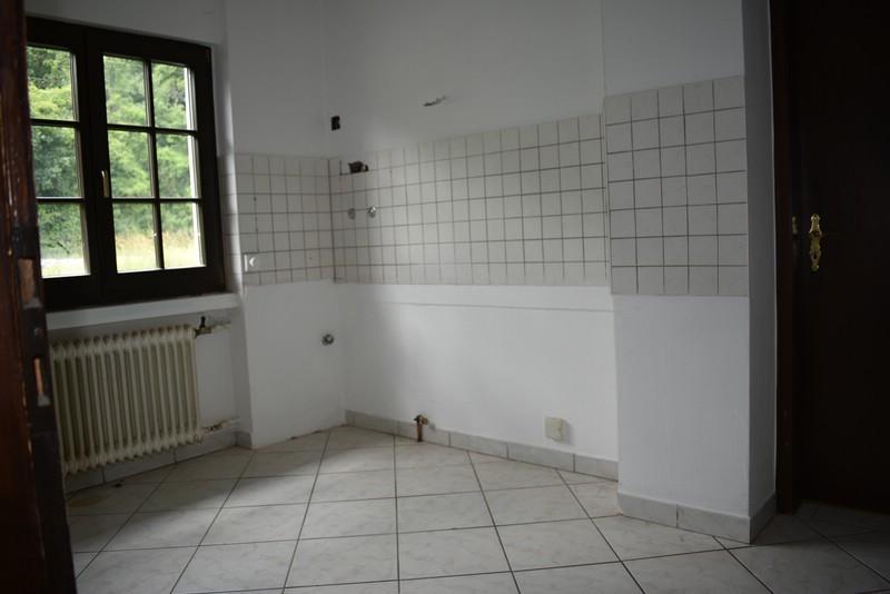 Haus Kaufen Remagen 200 M 340 000 Athome
