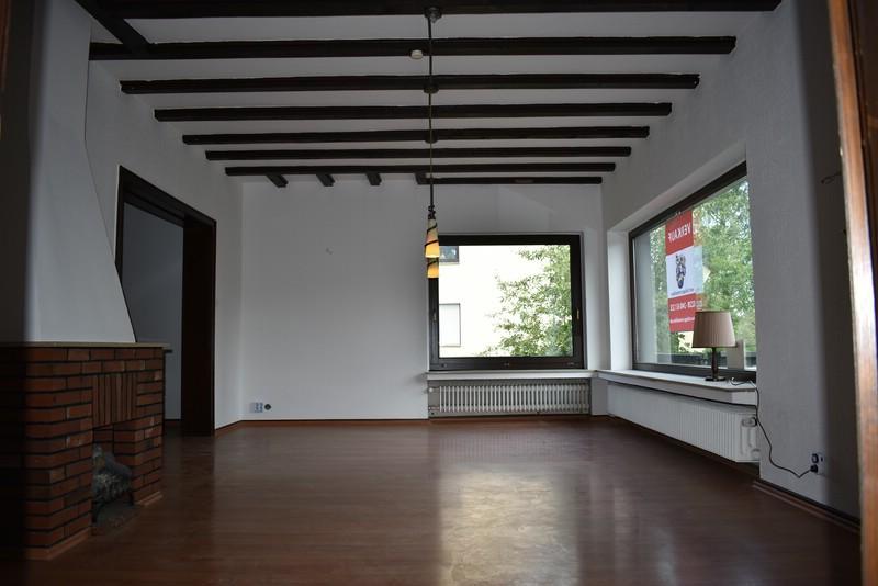 Haus Kaufen Remagen 200 M 340 000 Athome
