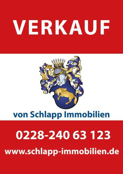 Haus Kaufen Remagen 200 M 340 000 Athome