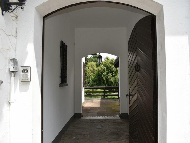 Haus Kaufen Remagen 200 M 340 000 Athome