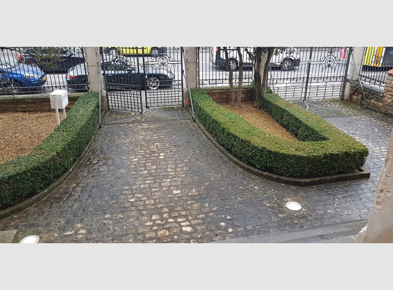 Bureau à louer à Luxembourg (LU) - Réf. 6172236