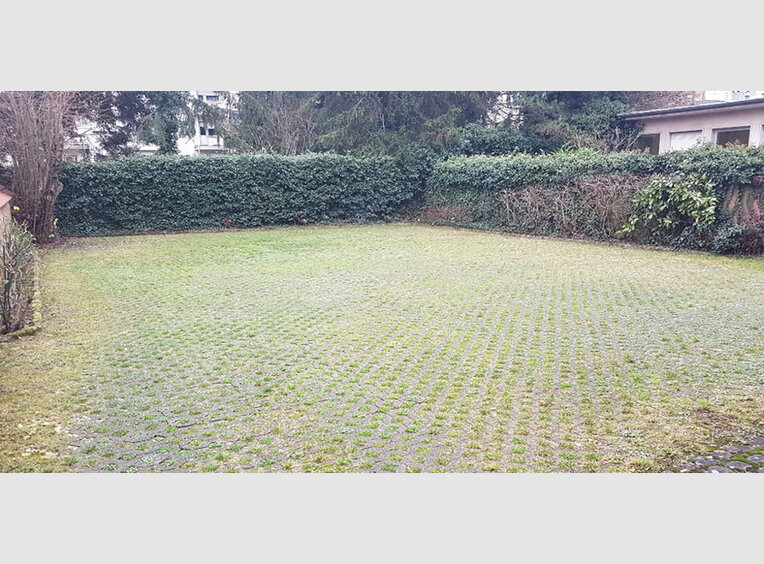 Bureau à louer à Luxembourg (LU) - Réf. 6172236