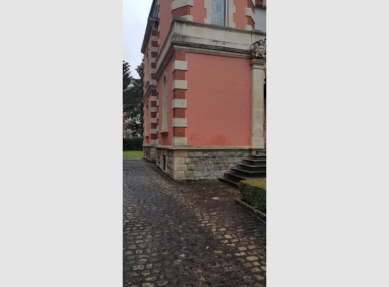 Bureau à louer à Luxembourg (LU) - Réf. 6172236