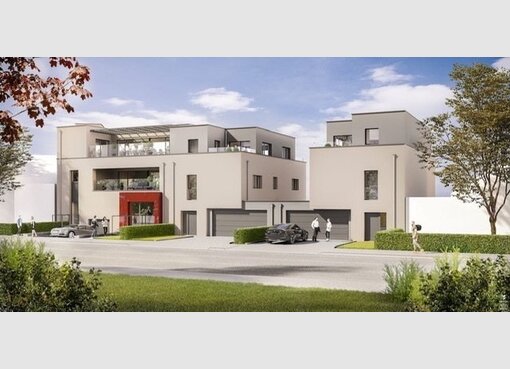 Bureau à vendre à Bascharage (LU) - Réf. 6623052