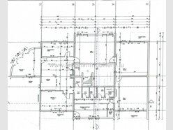 Appartement à vendre à Esch-sur-Alzette - Réf. 6606668