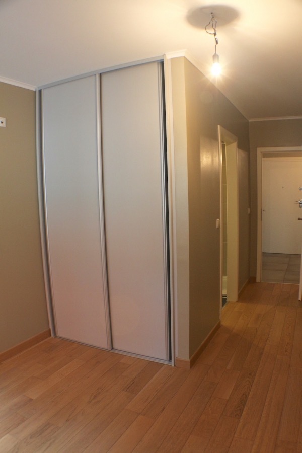 Appartement à vendre 2 chambres à Rumelange