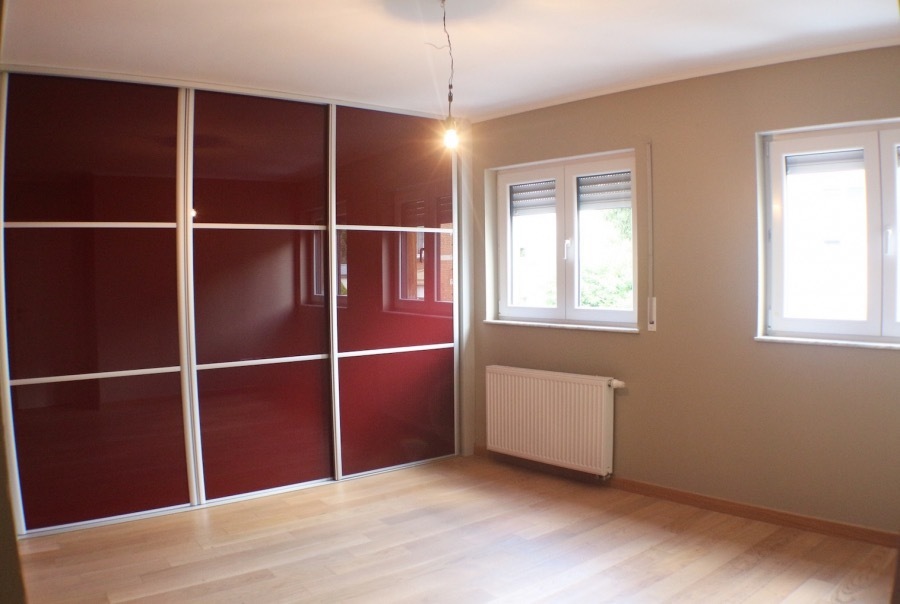 Appartement à vendre 2 chambres à Rumelange