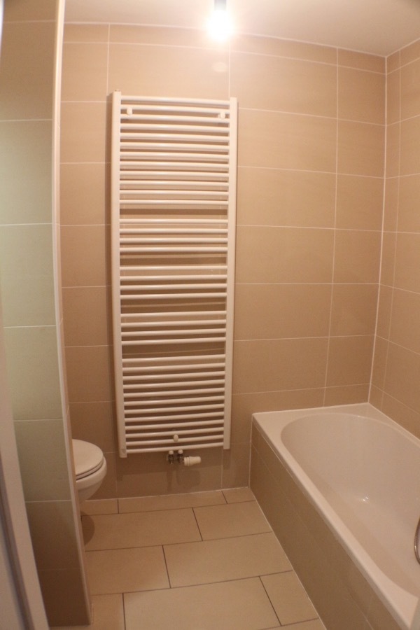 Appartement à vendre 2 chambres à Rumelange