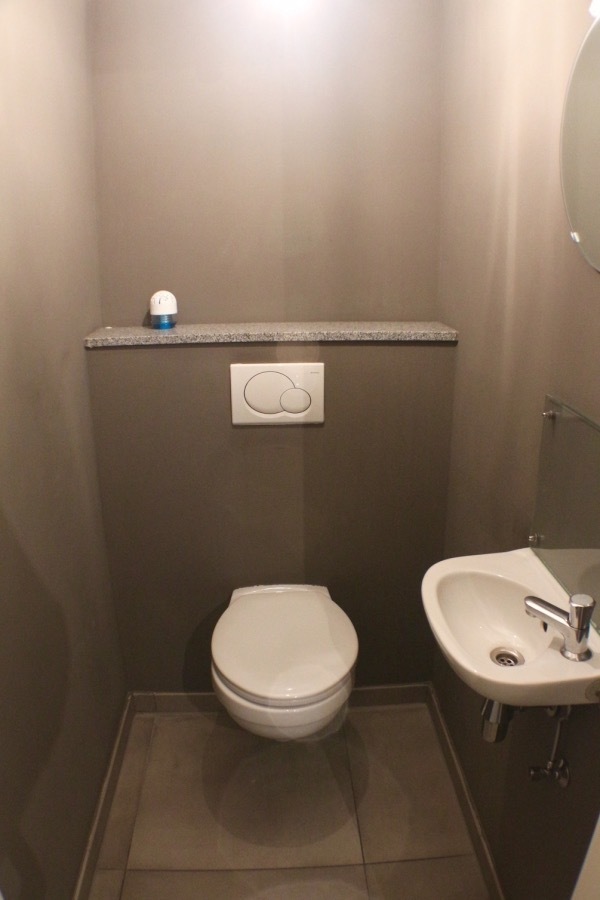 Appartement à vendre 2 chambres à Rumelange