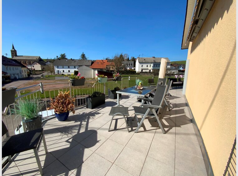 Maison individuelle à vendre 12 Pièces à Kirf (DE) - Réf. 7176284