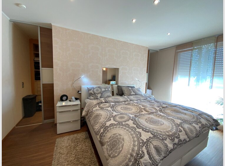 Maison individuelle à vendre 12 Pièces à Kirf (DE) - Réf. 7176284