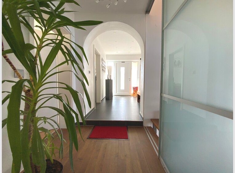 Maison individuelle à vendre 12 Pièces à Kirf (DE) - Réf. 7176284
