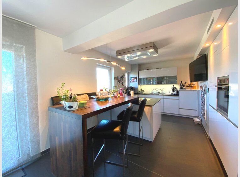 Maison individuelle à vendre 12 Pièces à Kirf (DE) - Réf. 7176284