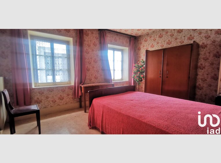Immeuble de rapport à vendre F11 à Plombières-les-Bains (FR) - Réf. 7184476