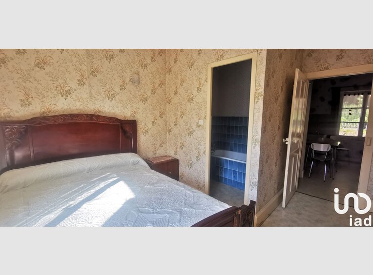 Immeuble de rapport à vendre F11 à Plombières-les-Bains (FR) - Réf. 7184476
