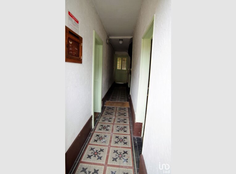Immeuble de rapport à vendre F11 à Plombières-les-Bains (FR) - Réf. 7184476