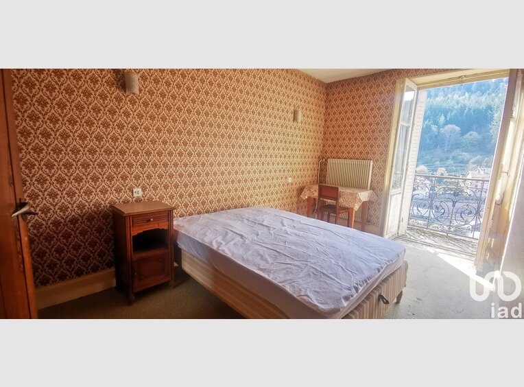 Immeuble de rapport à vendre F11 à Plombières-les-Bains (FR) - Réf. 7184476