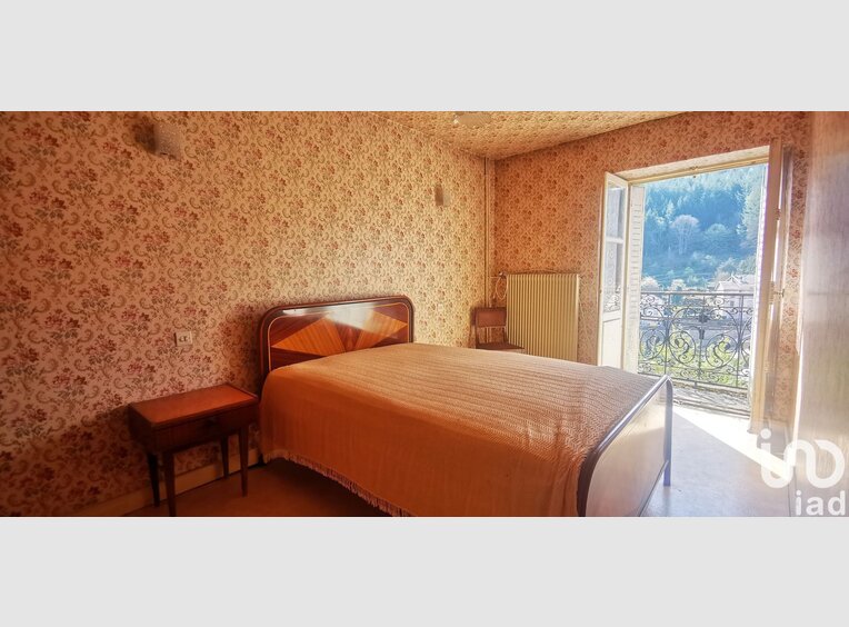 Immeuble de rapport à vendre F11 à Plombières-les-Bains (FR) - Réf. 7184476