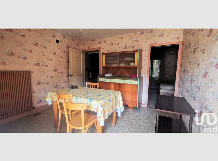Immeuble de rapport à vendre F11 à Plombières-les-Bains (FR) - Réf. 7184476