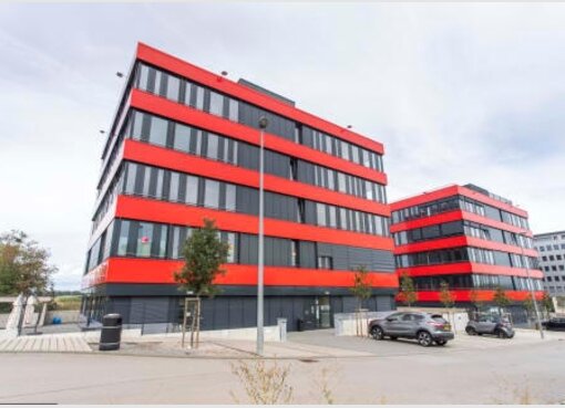 Bureau à louer à Livange - Réf. 7156060