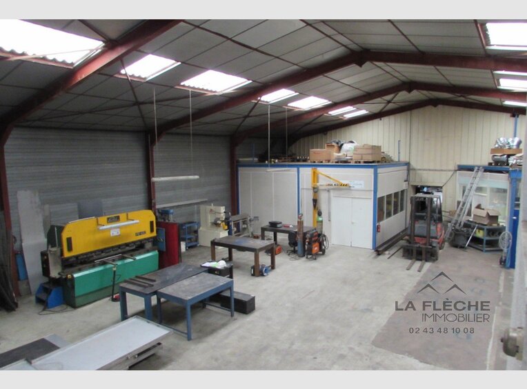 Caf Ef Bf Bd Rive Droite Prix Caf Ef Bf Bd Rive Droite Prix