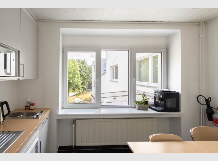 Bureau à louer à Weiswampach (LU) - Réf. 7123548
