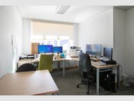 Bureau à louer à Weiswampach - Réf. 7123548