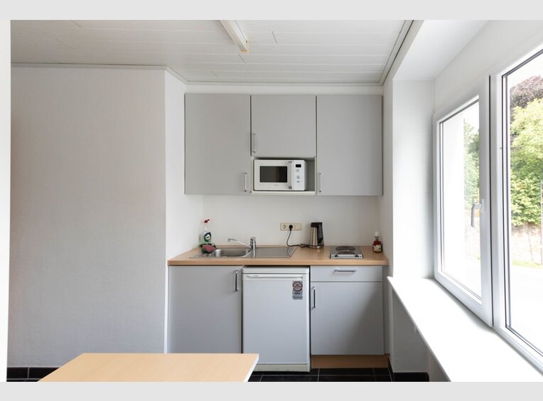 Bureau à louer à Weiswampach (LU) - Réf. 7123548