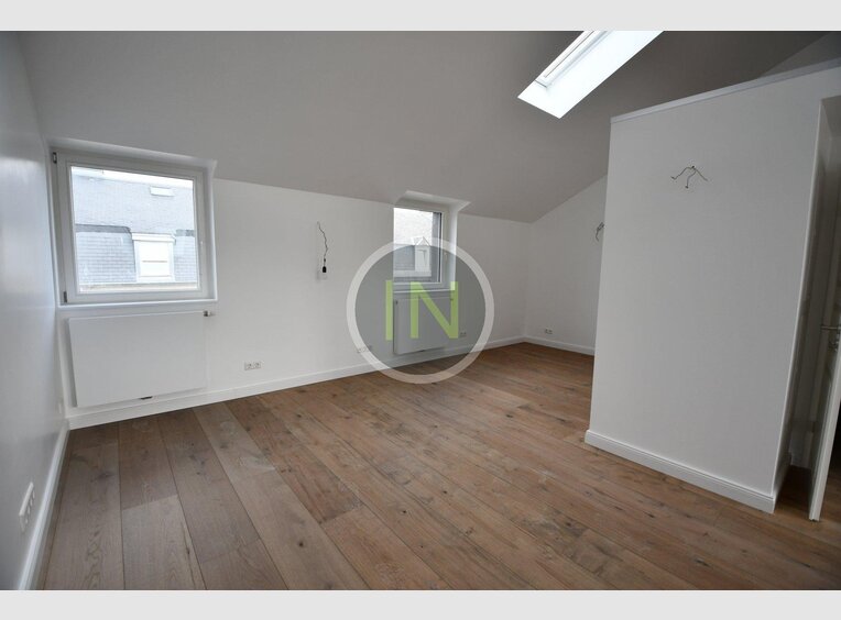 Appartement à louer 1 Chambre à Luxembourg (LU) - Réf. 7308636