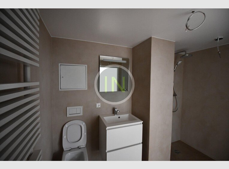 Appartement à louer 1 Chambre à Luxembourg (LU) - Réf. 7308636