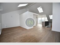 Appartement à louer 1 Chambre à Luxembourg-Bonnevoie - Réf. 7308636