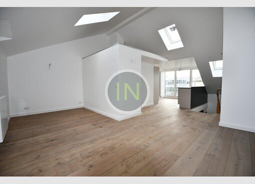 Appartement à louer 1 Chambre à Luxembourg (LU) - Réf. 7308636