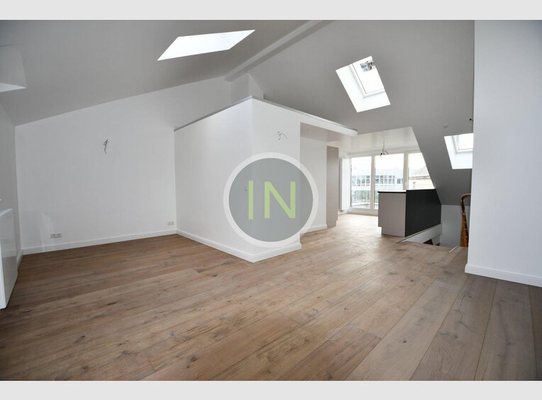 Appartement à louer 1 Chambre à Luxembourg (LU) - Réf. 7308636