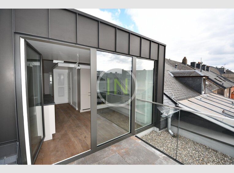 Appartement à louer 1 Chambre à Luxembourg (LU) - Réf. 7308636