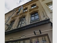 Bureau à louer à Luxembourg-Centre ville - Réf. 6584156