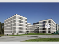 Bureau à louer à Senningerberg - Réf. 6731612