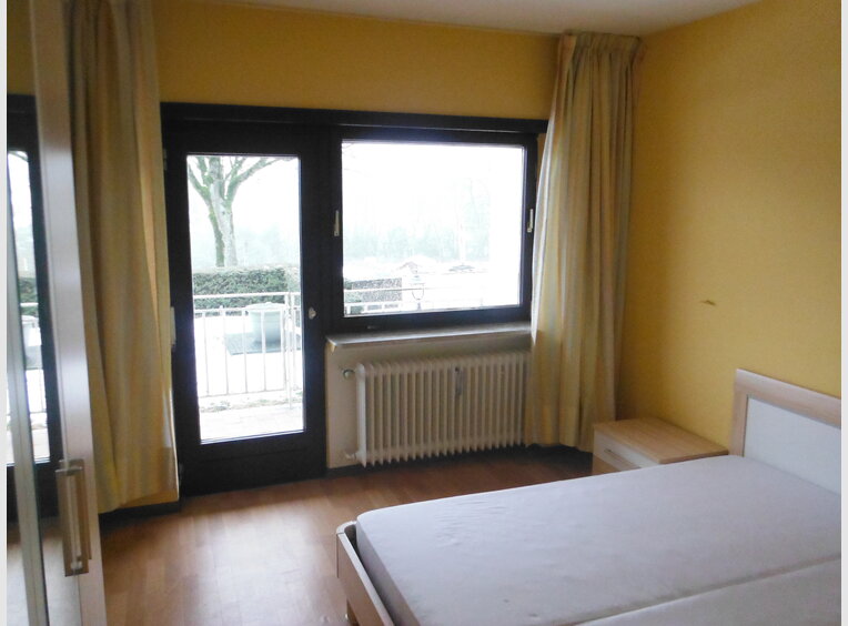 Apartment for sale 6 rooms in Trier (DE) - Ref. 7211100
