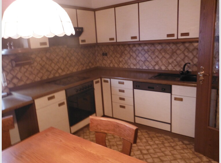 Apartment for sale 6 rooms in Trier (DE) - Ref. 7211100
