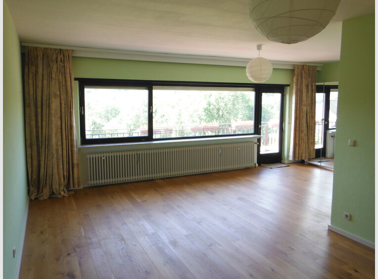 Apartment for sale 6 rooms in Trier (DE) - Ref. 7211100