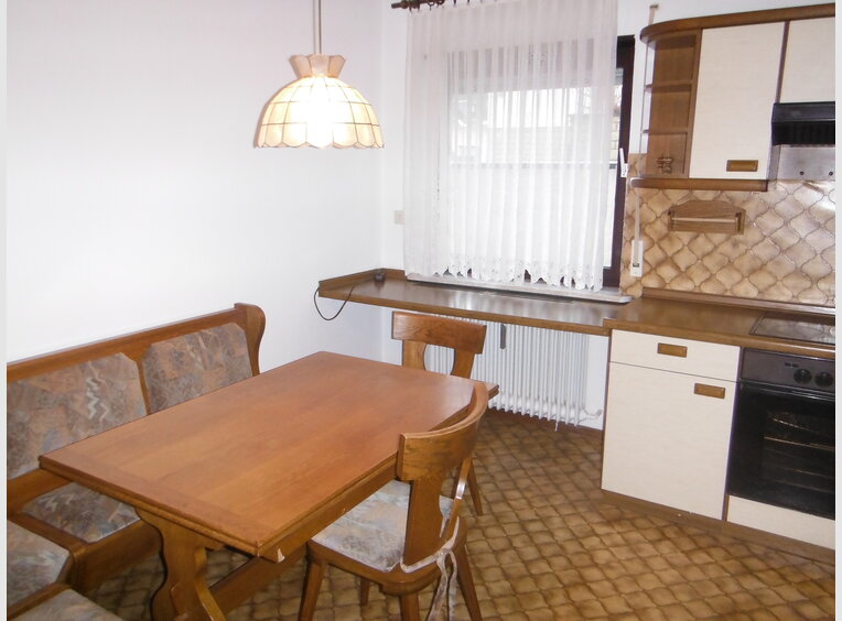 Apartment for sale 6 rooms in Trier (DE) - Ref. 7211100