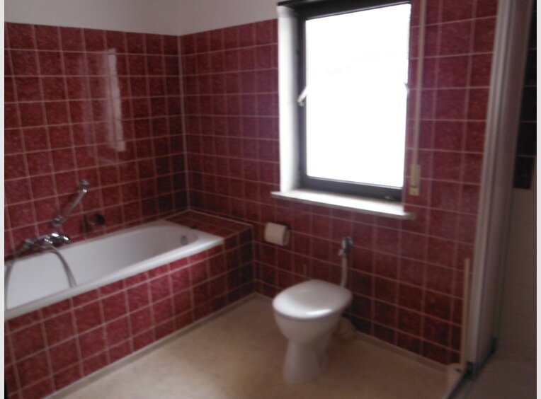 Apartment for sale 6 rooms in Trier (DE) - Ref. 7211100